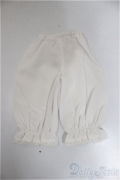 画像1: SD/OF:下着/1/3　60ｃｍ　BJD　MJD　衣装　ドール用 A-25-12-03-322-NY-ZA (1)