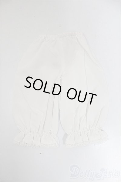 画像1: SD/OF:下着/1/3　60ｃｍ　BJD　MJD　衣装　ドール用 A-25-12-03-322-NY-ZA (1)