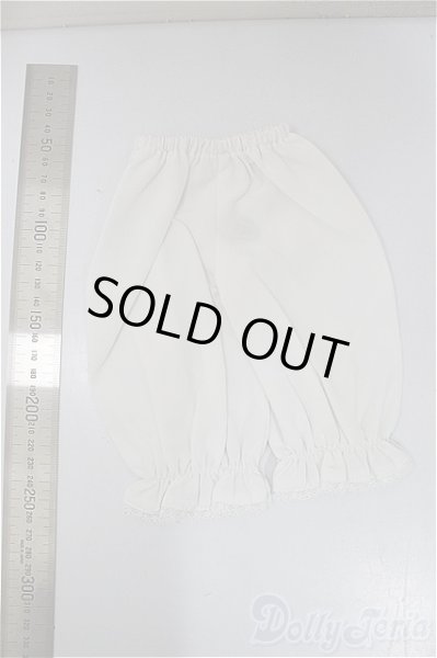 画像2: SD/OF:下着/1/3　60ｃｍ　BJD　MJD　衣装　ドール用 A-25-12-03-322-NY-ZA (2)