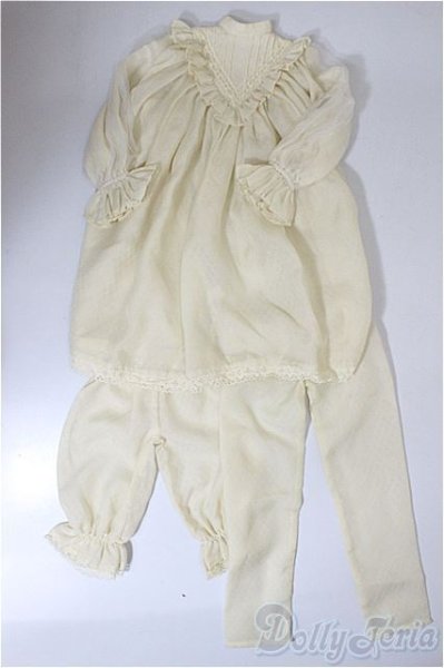 画像1: SD/OF:衣装セット/1/3　60ｃｍ　BJD　MJD　衣装　ドール用 A-25-12-03-323-NY-ZA (1)