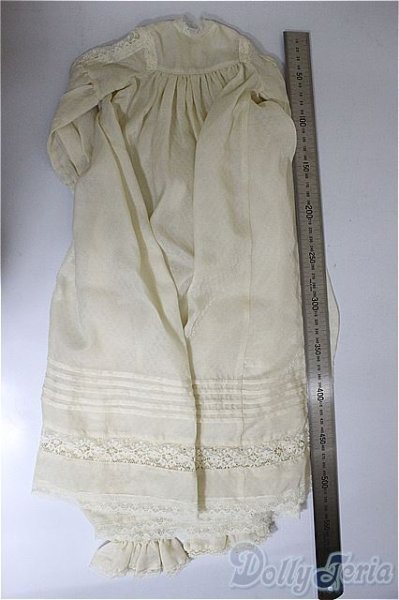 画像2: SDGrB＆SD13男の子/OF:衣装セット/1/3　65ｃｍ　BJD　MJD　衣装　ドール用 A-25-12-03-327-NY-ZA (2)