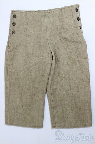 画像1: SDGrB＆SD13男の子/OF:パンツ/1/3　65ｃｍ　BJD　MJD　衣装　ドール用 A-25-12-03-331-NY-ZA (1)