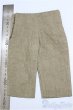 画像2: SDGrB＆SD13男の子/OF:パンツ/1/3　65ｃｍ　BJD　MJD　衣装　ドール用 A-25-12-03-331-NY-ZA (2)