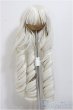 画像1: 8-9inch/ウィッグ/インチ　BJD　MJD　ドール用 A-25-12-03-263-NY-ZA (1)