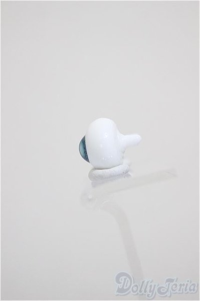 画像2: 16mm/グラスアイ/ドール用　アイ A-25-12-03-269-NY-ZA (2)