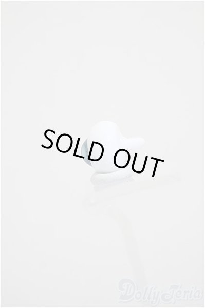 画像2: 16mm/グラスアイ/ドール用　アイ A-25-12-03-269-NY-ZA (2)