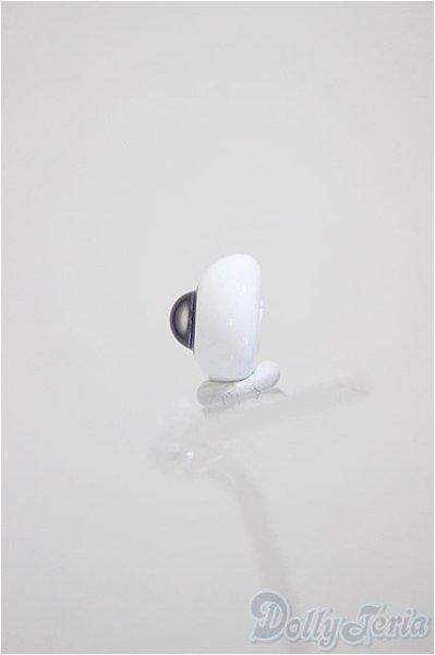 画像2: 18mm/グラスアイ/ドール用　アイ A-25-12-03-267-NY-ZA (2)