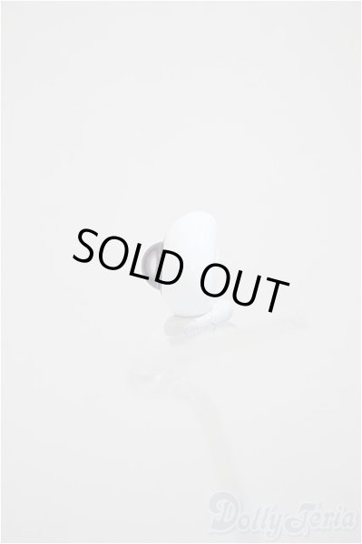 画像2: 18mm/グラスアイ/ドール用　アイ A-25-12-03-267-NY-ZA (2)