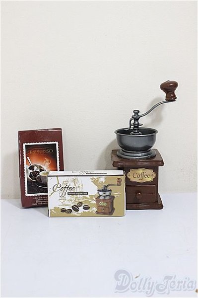 画像1: SD/OF:小物/1/3　60ｃｍ　BJD　MJD　衣装　ドール用 A-25-12-03-259-NY-ZA (1)