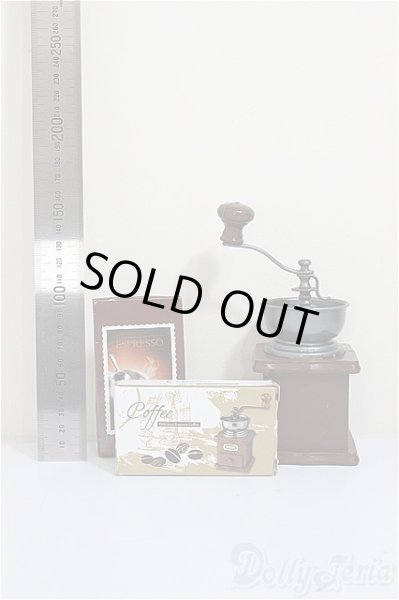 画像2: SD/OF:小物/1/3　60ｃｍ　BJD　MJD　衣装　ドール用 A-25-12-03-259-NY-ZA (2)