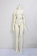 画像1: SDGｒ女の子/M胸　ボディ　ヒール脚/BJD　球体関節人形 A-25-12-17-221-NY-ZA (1)