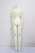 画像2: SDGｒ女の子/M胸　ボディ　ヒール脚/BJD　球体関節人形 A-25-12-17-221-NY-ZA (2)