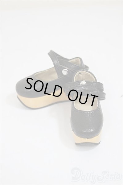 画像1: SDM＆MSD/OF:靴　SB-MSD-231　シューズブティック/1/4　40ｃｍ　BJD　MJD　衣装　ドール用 A-25-12-03-275-NY-ZA (1)