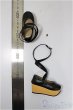 画像2: SDM＆MSD/OF:靴　SB-MSD-231　シューズブティック/1/4　40ｃｍ　BJD　MJD　衣装　ドール用 A-25-12-03-275-NY-ZA (2)