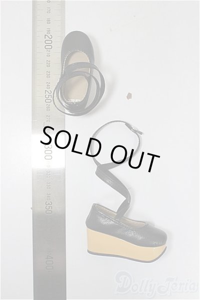 画像2: SDM＆MSD/OF:靴　SB-MSD-231　シューズブティック/1/4　40ｃｍ　BJD　MJD　衣装　ドール用 A-25-12-03-275-NY-ZA (2)