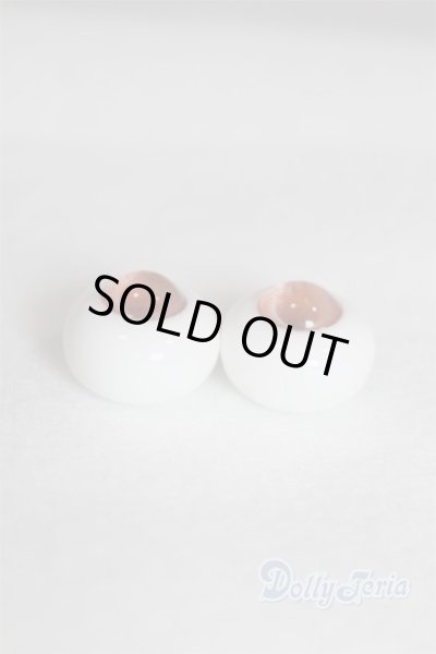 画像2: 14mm/グラスアイ/ドール用　アイ A-25-12-10-022-NY-ZA (2)