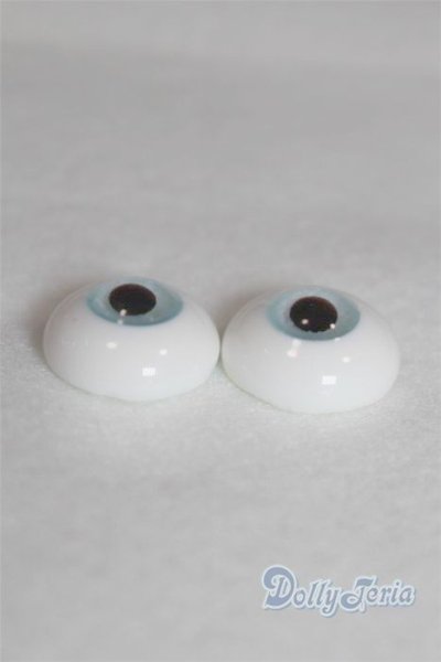 画像2: 18ｍｍ/造形村グラスアイ/ドール用　アイ A-25-12-10-023-NY-ZA (2)