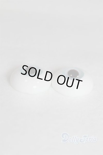 画像2: 18ｍｍ/造形村グラスアイ/ドール用　アイ A-25-12-10-023-NY-ZA (2)