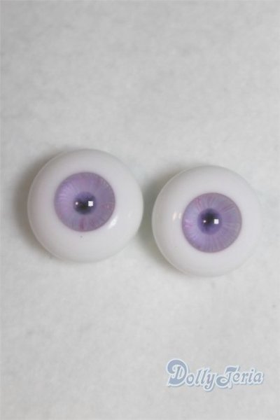 画像1: 16mm/グラスアイ/ドール用　アイ A-25-12-10-066-NY-ZA (1)