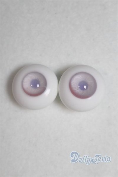 画像1: 16mm/グラスアイ/ドール用　アイ A-25-12-10-065-NY-ZA (1)