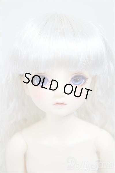 画像1: SDM女の子/コーディネートモデルF-58/BJD　球体関節人形 A-25-12-03-302-NY-ZA (1)