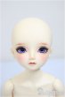 画像2: SDM女の子/コーディネートモデルF-58/BJD　球体関節人形 A-25-12-03-302-NY-ZA (2)