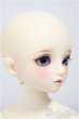 画像3: SDM女の子/コーディネートモデルF-58/BJD　球体関節人形 A-25-12-03-302-NY-ZA (3)