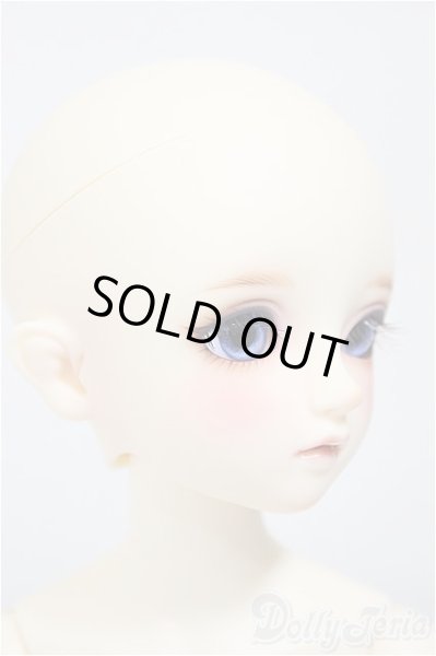 画像3: SDM女の子/コーディネートモデルF-58/BJD　球体関節人形 A-25-12-03-302-NY-ZA (3)
