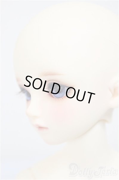 画像4: SDM女の子/コーディネートモデルF-58/BJD　球体関節人形 A-25-12-03-302-NY-ZA (4)