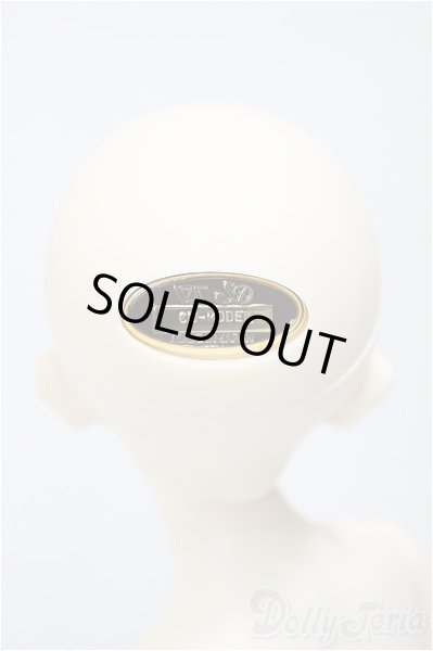 画像5: SDM女の子/コーディネートモデルF-58/BJD　球体関節人形 A-25-12-03-302-NY-ZA (5)