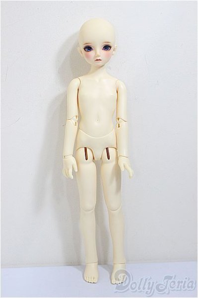 画像6: SDM女の子/コーディネートモデルF-58/BJD　球体関節人形 A-25-12-03-302-NY-ZA (6)