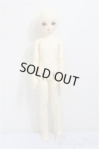 画像6: SDM女の子/コーディネートモデルF-58/BJD　球体関節人形 A-25-12-03-302-NY-ZA (6)