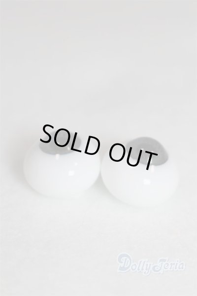 画像2: 16mm/造形村グラスアイ/ドール用　アイ A-25-12-10-081-NY-ZA (2)