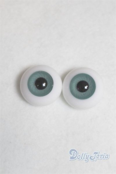 画像1: 16mm/造形村グラスアイ/ドール用　アイ A-25-12-10-080-NY-ZA (1)