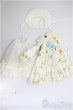 画像1: SD/OF:PERSONA様製 衣装セット/1/3　60ｃｍ　BJD　MJD　衣装　ドール用 A-25-12-03-354-NY-ZA (1)