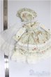 画像2: SD/OF:Recollections様製 衣装セット/1/3　60ｃｍ　BJD　MJD　衣装　ドール用 A-25-12-03-355-NY-ZA (2)