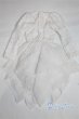 画像2: SD13G/OF:ドレス/1/3　60ｃｍ　BJD　MJD　衣装　ドール用 A-25-12-10-082-NY-ZA (2)