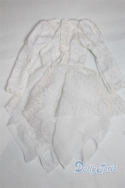 画像2: SD13G/OF:ドレス/1/3　60ｃｍ　BJD　MJD　衣装　ドール用 A-25-12-10-082-NY-ZA (2)