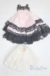 画像1: SD/OF:衣装セット/1/3　60ｃｍ　BJD　MJD　衣装　ドール用 A-25-12-10-083-NY-ZA (1)