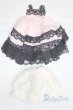 画像2: SD/OF:衣装セット/1/3　60ｃｍ　BJD　MJD　衣装　ドール用 A-25-12-10-083-NY-ZA (2)