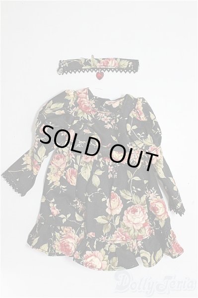 画像1: SDM＆MSD/OF:Angel Drop様製 衣装セット/1/4　40ｃｍ　BJD　MJD　衣装　ドール用 A-25-12-03-360-NY-ZA (1)