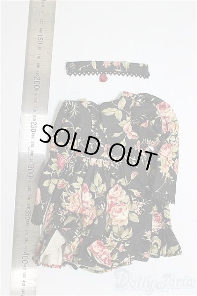 画像2: SDM＆MSD/OF:Angel Drop様製 衣装セット/1/4　40ｃｍ　BJD　MJD　衣装　ドール用 A-25-12-03-360-NY-ZA (2)