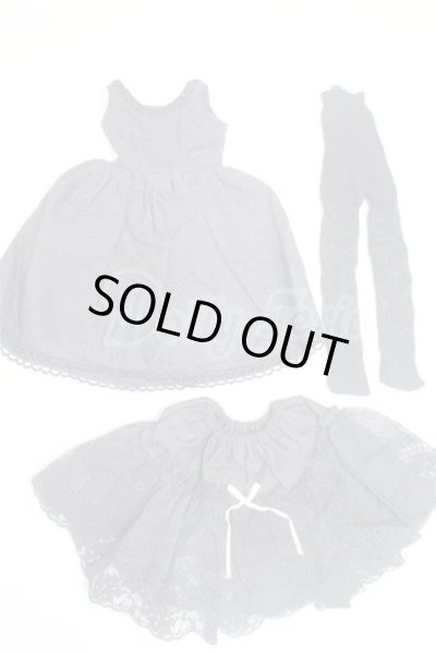 画像1: SDM＆MSD/OF:衣装セット/ A-26-02-18-053-NY-ZA (1)