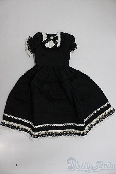 画像1: SD13G/OF:ワンピース/1/3　60ｃｍ　BJD　MJD　衣装　ドール用 A-25-12-03-384-NY-ZA (1)