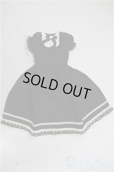 画像1: SD13G/OF:ワンピース/1/3　60ｃｍ　BJD　MJD　衣装　ドール用 A-25-12-03-384-NY-ZA (1)