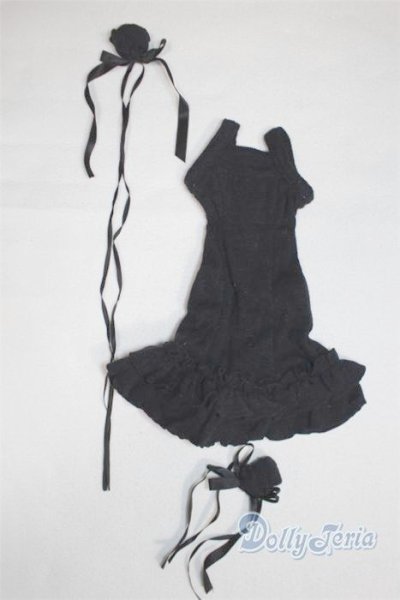 画像1: SDM＆MSD/OF:celestiale+cocco;様製 衣装セット/1/4　40ｃｍ　BJD　MJD　衣装　ドール用 A-25-12-10-099-NY-ZA (1)