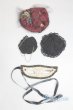 画像1: SD/OF:小物/1/3　60ｃｍ　BJD　MJD　衣装　ドール用 A-25-12-10-072-NY-ZA (1)