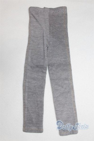 画像2: SDM＆MSD/OF:パンツ/1/4　40ｃｍ　BJD　MJD　衣装　ドール用 A-25-12-10-075-NY-ZA (2)