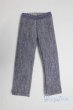 画像1: 幼SD/OF:パンツ/1/6　30ｃｍ　BJD　MJD　衣装　ドール用 A-25-12-10-076-NY-ZA (1)