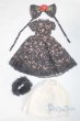 画像1: SD/OF:衣装セット/1/3　60ｃｍ　BJD　MJD　衣装　ドール用 A-25-12-10-079-NY-ZA (1)